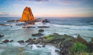 5 Wisata Yang Mungkin Kamu Belum Tahu Jika Datang Ke Jember