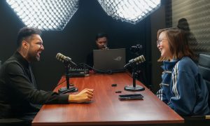 Wamen Ekraf: Game Lokal Harus Jadi IP Kelas Dunia, Bukan Cuma Penonton di Negeri Sendiri