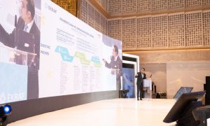 Strategi Menteri Ekraf Jadikan Ekonomi Kreatif 'Tambang Baru' Berkelanjutan