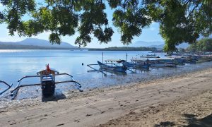 Kemenpar Perkuat Promosi Pariwisata 3B lewat Famtrip ke Bali Barat dan Bali Utara