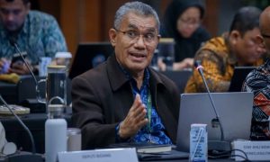 Kemenpar Bersama ISTC Gelar “STDev 2025 Series #3” Bahas Pariwisata Regeneratif