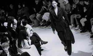 Kementerian Ekraf Buka Pendaftaran Program IDE.IND 2025 untuk Pegiat Fesyen Tanah Air Kementerian Ekraf Buka Pendaftaran Program IDE.IND 2025 untuk Pegiat Fesyen Tanah Air