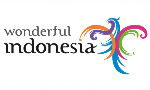 Kementerian Pariwisata Republik Indonesia Menanggapi Keberatan atas Undang-Undang Kepariwisataan