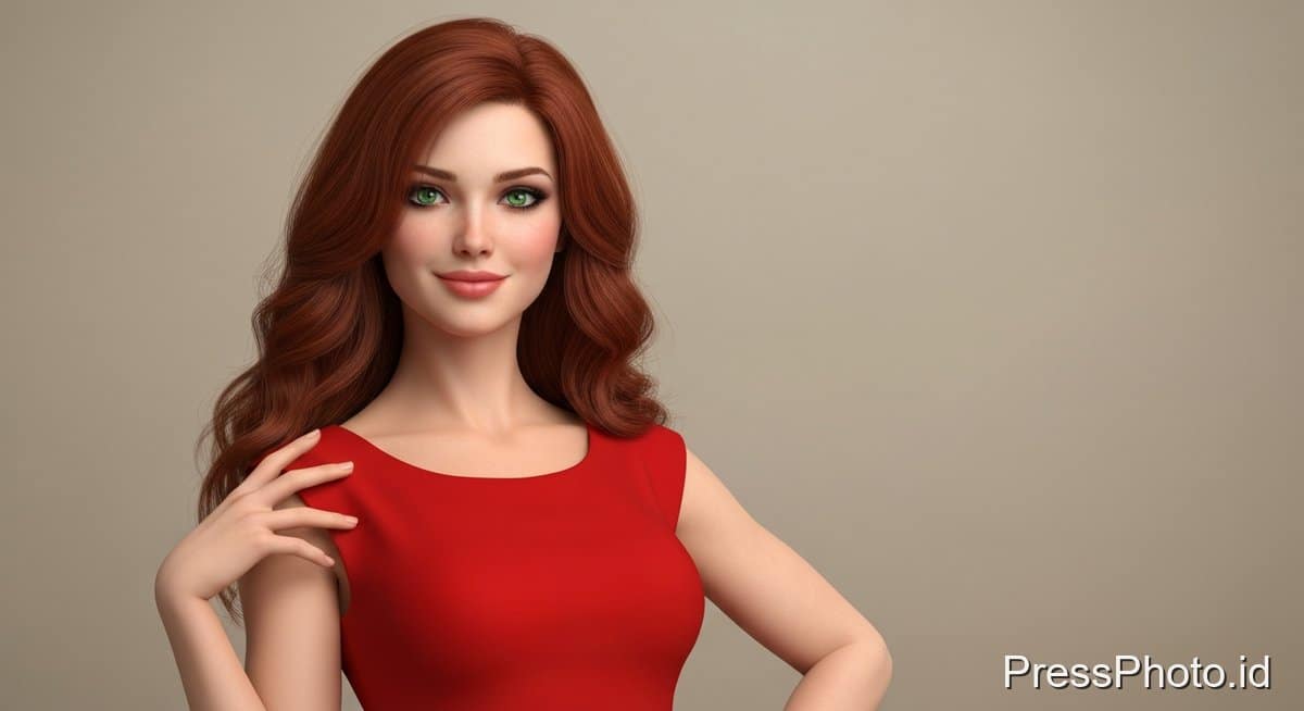 Emas Penyelamat IHSG Anjlok: Mengapa Logam Mulia Berkilau?